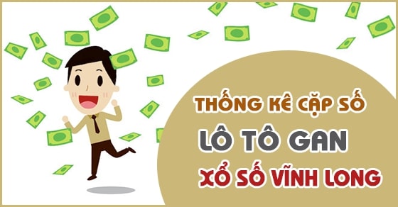 Thông tin cơ bản về lô gan Vĩnh Long